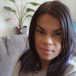 Mayra Enid Robinson - @enid_baez_love - Instagram