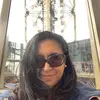 Mayra Lima-robinson - @mlima0412 - TikTok