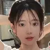 Mayra Robinson - @mayra.robinson4 - TikTok