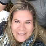 Mayra Robinson - @mayrobinsonsaona - Instagram