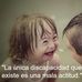 Mayra Robinson - Facebook