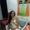 Mayra Robinson - @mayra.robinson - TikTok