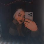 Mayra Robinson - @spicy_mayo1021 - Instagram