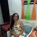 Mayra Robinson - Facebook