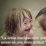 Mayra Robinson - @ma.yra4763 - Instagram