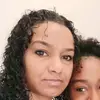 Mayra Robinson - @mayra._.robinson - TikTok