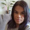 mayraenidrobinson - @mayraenidrobinson - TikTok