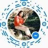 mayrarobinson235 - @mayrarobinson235 - TikTok