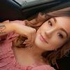 Mayra Robinson - @mayrarobinson54 - TikTok