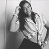 Mayra Rose - @mayrarose8 - TikTok