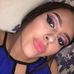 Makeup Mayra Rubio - Facebook