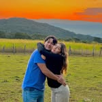 Mayra - @_mayra_rubio_ - Instagram
