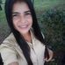 Mayra alejandra gil rubio - Facebook