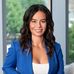 Mayra O. Rubio - NMLS ID: 226576 - Facebook
