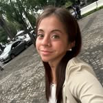 Mayra Rubio - @mayrubio_ - Instagram