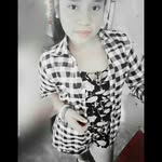 Mayra_Rubio - @mayra_rubiohernandez - Instagram