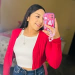 Mayra Rubio - @mayra_rubiov - Instagram