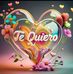 Mayra Rubio - Facebook