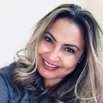 Mayra Rubio - @rubiomayrapelayo - Instagram