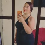 Mayra Rubio - @mayra_rubio87 - Instagram