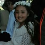 Mayra Rubio - @mayra.rubio.12764 - Instagram