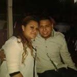 Mayra Rubio - @mayra_1518 - Instagram