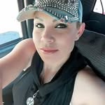Mayra Rubio - @mayra.rubio.376258 - Instagram