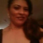 Mayra Rubio - @mayra.rubio.96 - Instagram