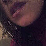 Mayra Rubio - @mayra.rubio.58 - Instagram