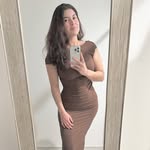 Mayra Rubio - @rubio_m22 - Instagram