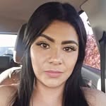 Mayra Rubio - @mayrarubio9 - Instagram