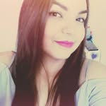Mayra Rubio - @rubio_mayra - Instagram
