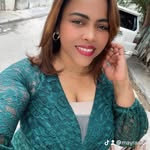 Mayra Rubio - @keilarubio5 - Instagram