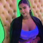 Mayra Rubio - @mayra_rubio04 - Instagram