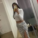 Mayra Rubio - @mayra_rubio22 - Instagram