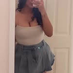 Mayra Rubio - @mayra.rbm - Instagram