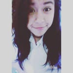 mayra_rubio - @mayra_rubio0405 - Instagram