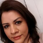 Mayra Rubio - @mayrarubio79 - Instagram
