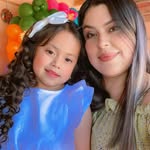Mayra Rubio - @rubio0003 - Instagram