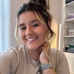 Mayra Rubio - @mayraa_rubio - Instagram