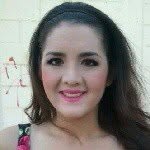 Mayra Rubio - @mrubioangulo - Instagram