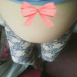 Mayra Rubio - @francesca_anais310317 - Instagram