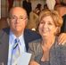 Mayra Rubio - Facebook