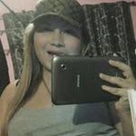 Mayra Rubio - @mayrarubio71653 - Instagram