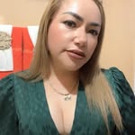 Mayra Rubio - @mayrarubio1032 - Instagram