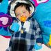 Mayra Rubio - Facebook