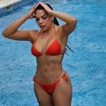 Mayra Rubio - @_mkrs12 - Instagram