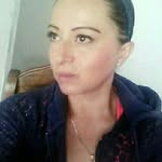 mayra rubio - @mayrarubio3766 - Instagram
