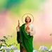Mayra Rubio - Facebook