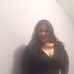 Mayra Rubio - Facebook